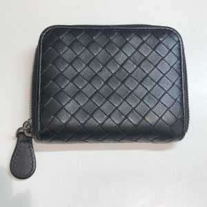 ブランド品の買取は大吉エスモール鶴岡店!!お任せください!