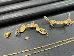 68D2ABAB-E2D3-4D53-84D1-64DA2554F2EA