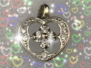 69BDD0DE-A216-4127-9553-A1375BD5E68A