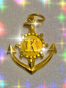 6A4E0399-130E-4807-B3A0-6A5975667ABE