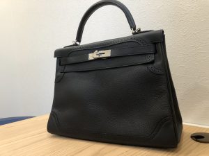 6A6879F7-E684-4E65-9B1C-8A1C8B51EA91