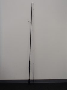 エギングロッドをお買取!大吉ゆめタウン八代店