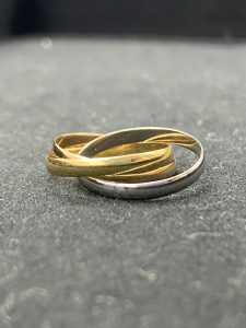 写真 2021-06-27 午後4 06 26