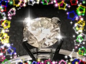 74A07A6D-84E9-4AB7-961F-36A003C89B2B