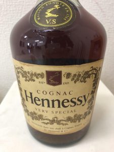 酒,買取,沖縄,胡屋