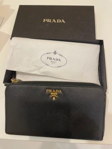 7B0E07C7-E89B-4CCB-B686-D3FD4CEB03E8