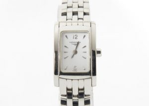 ブログロンジン