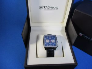 7f6d2151016d93b1134f5bacdae389b7