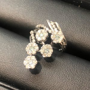 貴金属のお買取りは買取専門店大吉エスモール鶴岡店へ!