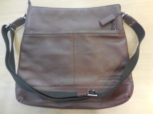 210606COACHのバッグは、大吉大橋店でご査定致します!