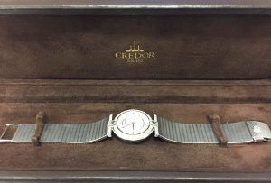 8587808C-9EE0-4DD3-9793-229D12ECF58D