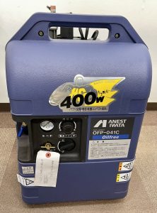 88D22B02-62DA-462A-BA3B-EF488B3BEFF9_1_201_a