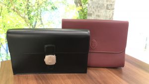 ダンヒルカルティエブランド買取松山