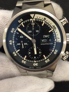 8C1CD79F-6306-4482-854D-E03E6E61224F