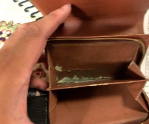 近場も遠方も大歓迎！お持ち込みがし辛いと感じたら完全予約制の姶良市・買取専門店大吉タイヨー西加治木店の出張買取ご利用を！