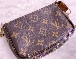 8EF24FA3-4BB4-4A6E-B84E-C3E7FD080468