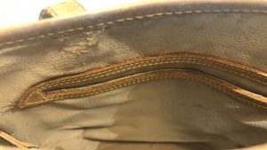 ルイヴィトン,買取,松山市