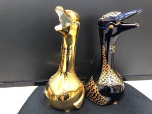 9097B7BA-4BB2-460D-AF69-9274FECED674-300x225