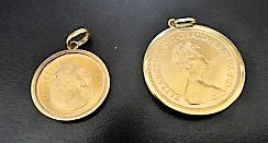 貴金属,買取,上尾