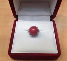 貴金属,買取,上尾