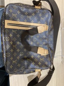 ヴィトン,買取,恵比寿