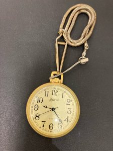 993E8E51-DD97-4212-8716-143053C57CA2