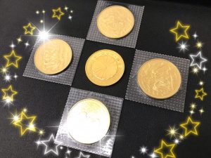 9AD8C7E0-4ED1-4A81-A796-C6CF38110764