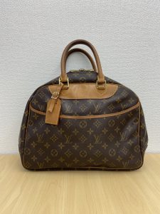 9D126B81-0820-4C05-A666-0FDA5199D427