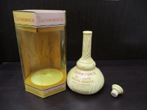 洋酒買取 洋酒 買取 大曽根 矢田 千種 茶屋ヶ坂 小幡 守山