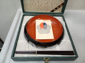 漆器セット,緑区,買取