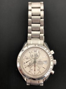 A3BAC810-CEA7-4E5A-AA4F-60F2618B0A87