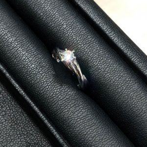 貴金属のお買取りは買取専門店大吉エスモール鶴岡店へ!