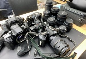 AC734C75-F68B-425D-981D-DA7E44155537_1_201_a