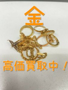 BKFUOCWgvfTp9Tv1622867928_1622867973