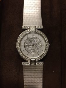 C62D30D9-7A39-4177-98B3-C22F6420F6A8