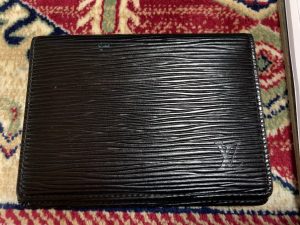 近場も遠方も大歓迎！お持ち込みがし辛いと感じたら完全予約制の姶良市・買取専門店大吉タイヨー西加治木店の出張買取ご利用を！