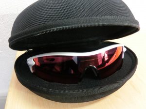 東灘　芦屋　サングラス　メガネ　買取　甲南山手　大吉