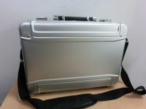 東灘 芦屋 バッグ カバン 買取 甲南山手 大吉