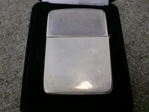 Zippo,売る,本厚木,厚木