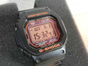 東灘 芦屋 腕時計 買取 甲南山手 大吉