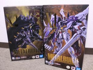 プラモデル,売る,本厚木,厚木