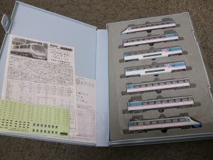 Nゲージ,売る,本厚木,厚木