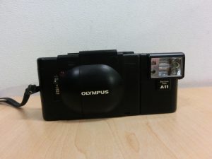 東灘 芦屋 カメラ 買取 甲南山手 大吉