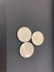 D248B875-25AB-4C45-A41D-04826FC61BFE