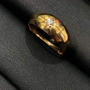 貴金属のお買取りは買取専門店大吉エスモール鶴岡店へ!