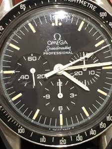 DC2B4046-F0EE-486E-9152-C81F8DFDD37C