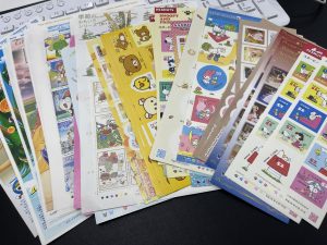 DEDA091B-6898-44E6-9BC4-BD9DFCFD0273