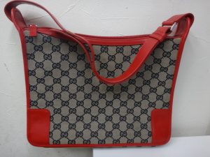 GUCCI（グッチ）の買取も大吉 調布店にお任せ下さい