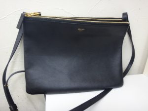 CELINE（セリーヌ）の買取も大吉 調布店にお任せ下さい