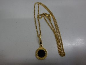 ブルガリ（BVLGARI） の買取も大吉 調布店にお任せ下さい